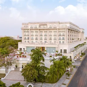 Fiesta Americana 5* Merida